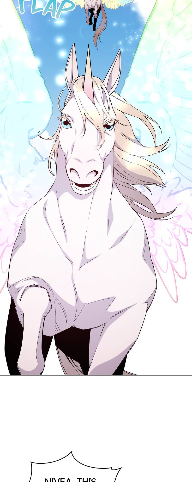 Not Just Anybody Can Become a Villainess Chapter 146 4